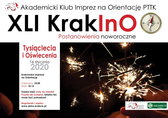 XLI KrakInO plakat2.jpg